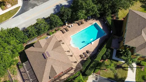 24 Hannah Cole Drive St Augustine FL 32080