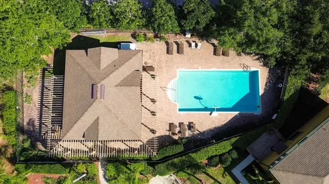 24 Hannah Cole Drive St Augustine FL 32080