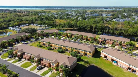24 Hannah Cole Drive St Augustine FL 32080