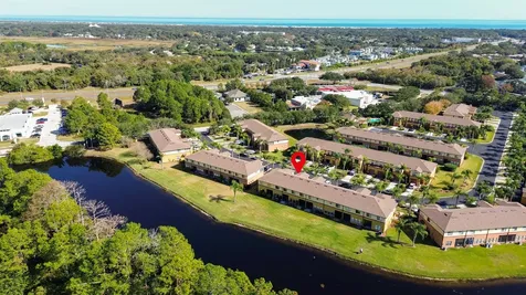 24 Hannah Cole Drive St Augustine FL 32080