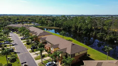 24 Hannah Cole Drive St Augustine FL 32080