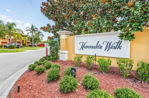 24 Hannah Cole Drive St Augustine FL 32080