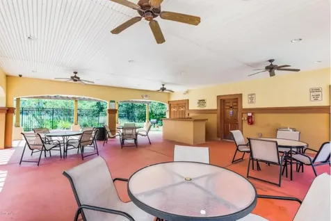 24 Hannah Cole Drive St Augustine FL 32080