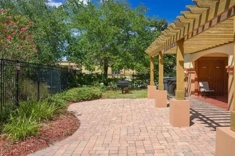24 Hannah Cole Drive St Augustine FL 32080