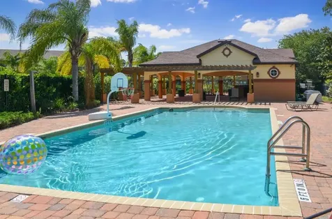 24 Hannah Cole Drive St Augustine FL 32080