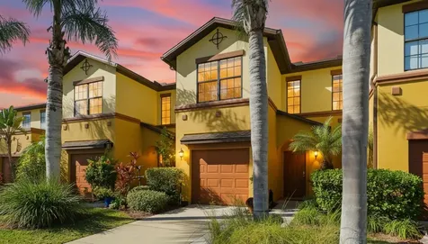 24 Hannah Cole Drive St Augustine FL 32080