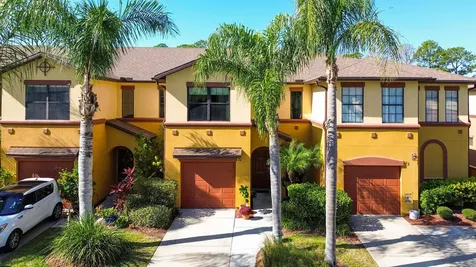 24 Hannah Cole Drive St Augustine FL 32080