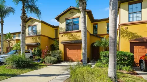 24 Hannah Cole Drive St Augustine FL 32080