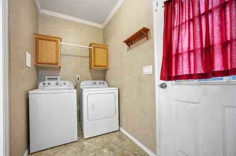 4881 Avenue B St Augustine FL 32095