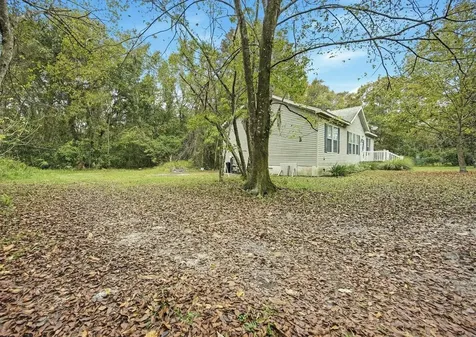 4881 Avenue B St Augustine FL 32095