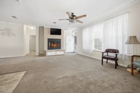 4881 Avenue B St Augustine FL 32095