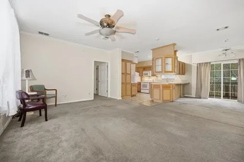 4881 Avenue B St Augustine FL 32095