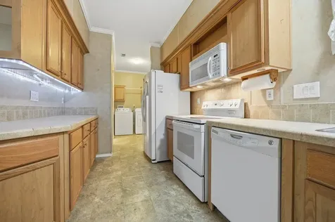 4881 Avenue B St Augustine FL 32095