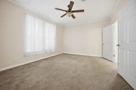 4881 Avenue B St Augustine FL 32095