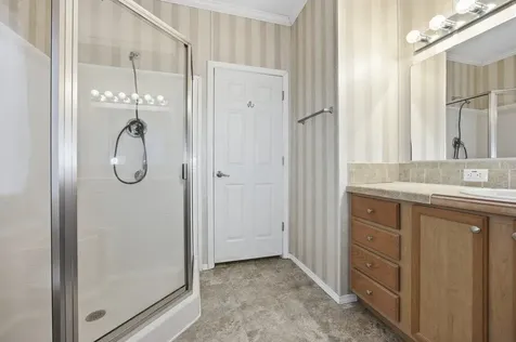 4881 Avenue B St Augustine FL 32095