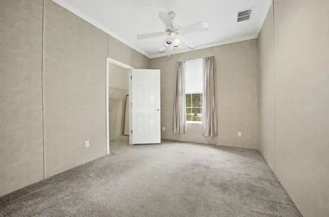 4881 Avenue B St Augustine FL 32095