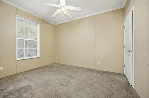 4881 Avenue B St Augustine FL 32095