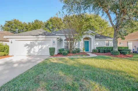 284 San Nicolas Way St Augustine FL 32080
