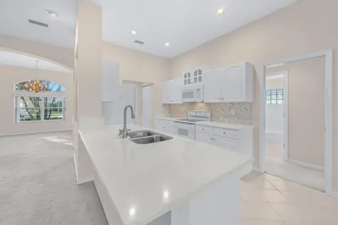 284 San Nicolas Way St Augustine FL 32080