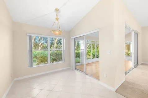 284 San Nicolas Way St Augustine FL 32080