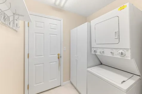 284 San Nicolas Way St Augustine FL 32080