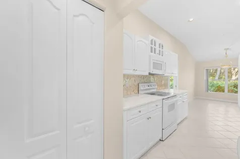 284 San Nicolas Way St Augustine FL 32080