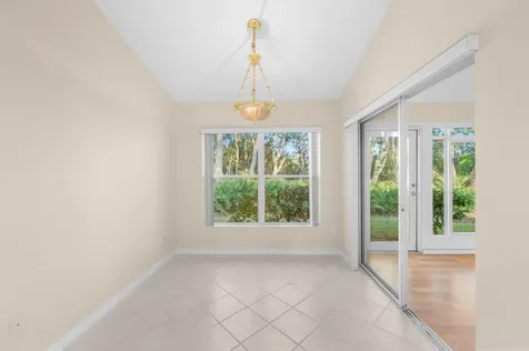 284 San Nicolas Way St Augustine FL 32080
