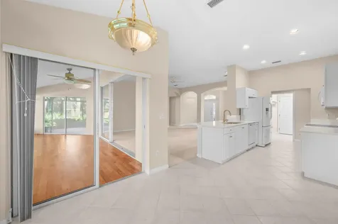 284 San Nicolas Way St Augustine FL 32080