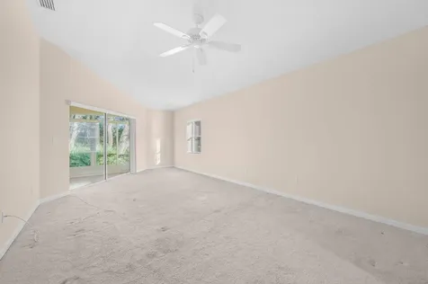 284 San Nicolas Way St Augustine FL 32080