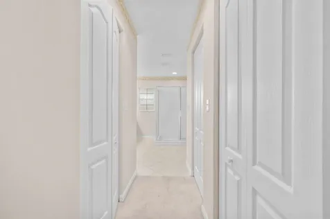 284 San Nicolas Way St Augustine FL 32080