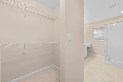 284 San Nicolas Way St Augustine FL 32080