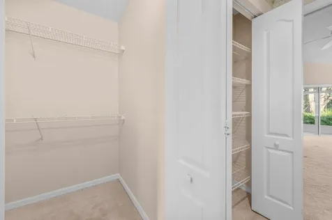 284 San Nicolas Way St Augustine FL 32080