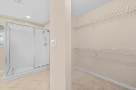 284 San Nicolas Way St Augustine FL 32080