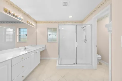 284 San Nicolas Way St Augustine FL 32080