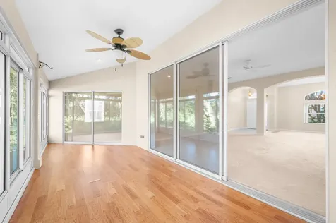 284 San Nicolas Way St Augustine FL 32080