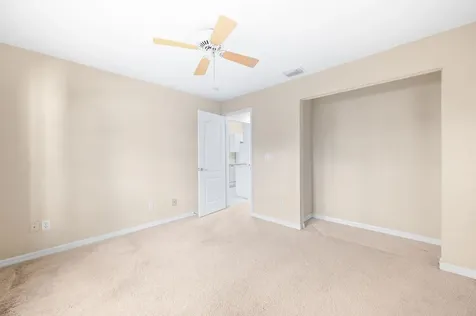 284 San Nicolas Way St Augustine FL 32080