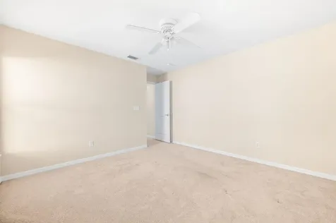 284 San Nicolas Way St Augustine FL 32080