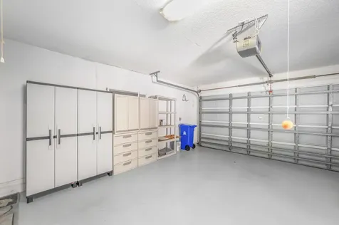 284 San Nicolas Way St Augustine FL 32080