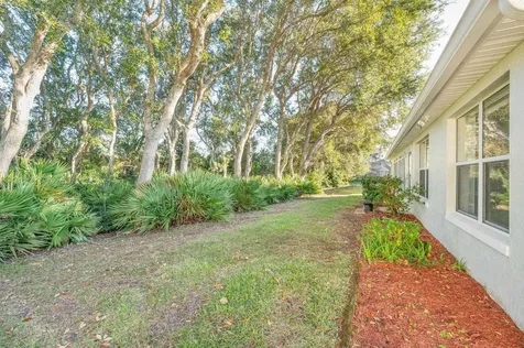 284 San Nicolas Way St Augustine FL 32080