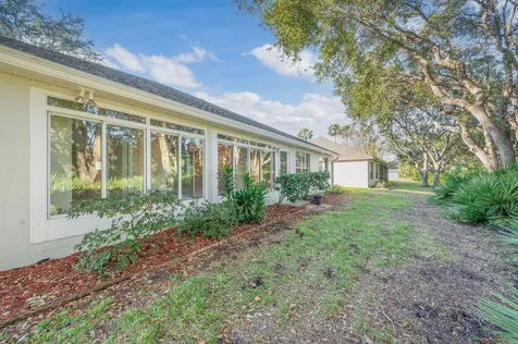284 San Nicolas Way St Augustine FL 32080