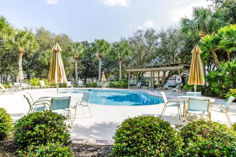 284 San Nicolas Way St Augustine FL 32080