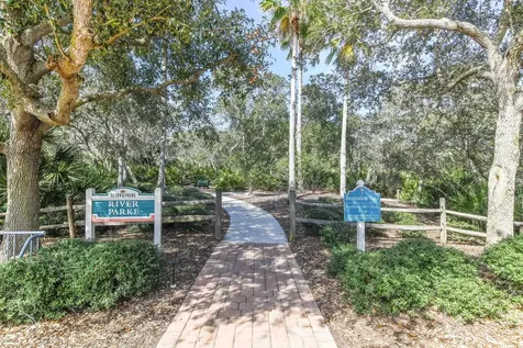 284 San Nicolas Way St Augustine FL 32080