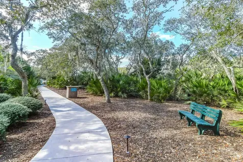 284 San Nicolas Way St Augustine FL 32080