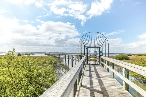 284 San Nicolas Way St Augustine FL 32080