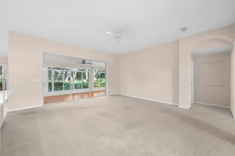 284 San Nicolas Way St Augustine FL 32080