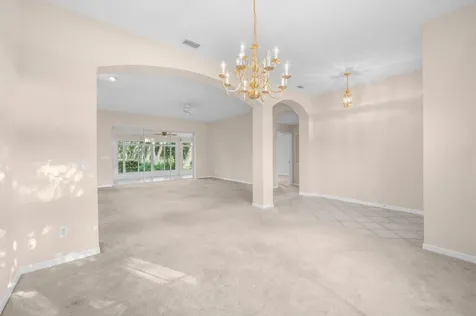 284 San Nicolas Way St Augustine FL 32080