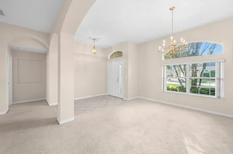 284 San Nicolas Way St Augustine FL 32080