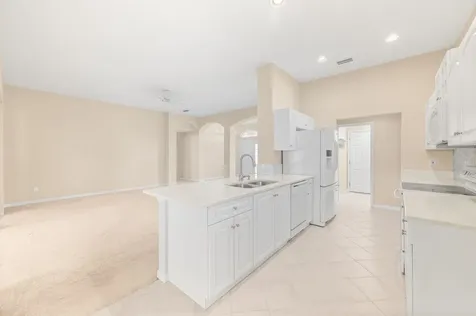 284 San Nicolas Way St Augustine FL 32080
