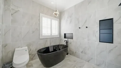 3341 N Ocean Shore Boulevard Flagler Beach FL 32136