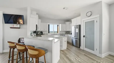 3341 N Ocean Shore Boulevard Flagler Beach FL 32136